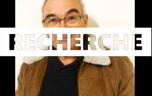 Suite de &quot;l'affaire du CCB&quot;