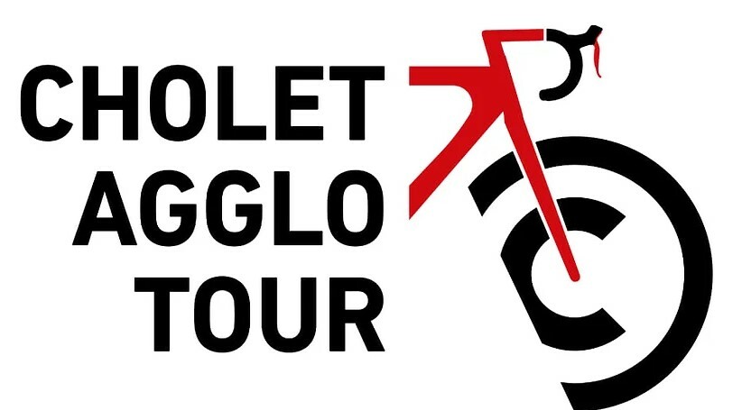 Cholet Agglo Tour  (ex Cholet pays de la Loire)
