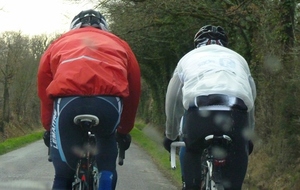 Week-end familial à SILLE LE GUILLAUME (72) 3 jours