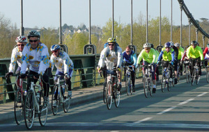 Rando N° 42 - Parcours 2224398