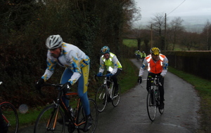 Le 25/01/15 - Rando N° 43 - Parcours 2223148