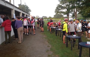 Rando "COEUR DES MAUGES"