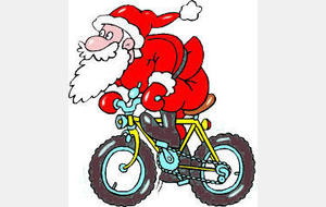 Dimanche 25 - Rando N°42 - 67.5 Kms