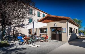 Séjour en AUVERGNE 2020