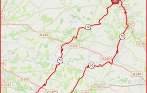 JEUDI - 27 - JE004 - 69 KMS