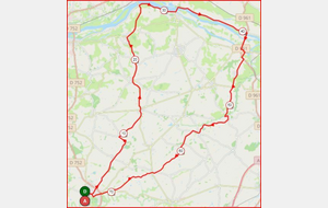 JEUDI - 03 - JE005- 74 KMS