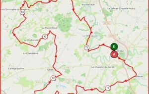 JEUDI - 24 - JE008 - 77 KMS