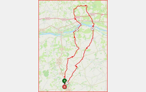 JEUDI - 10 - JE010 - 76 KMS