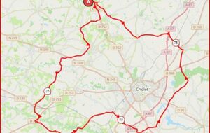 JEUDI - 09 - JE023 - 95 KMS