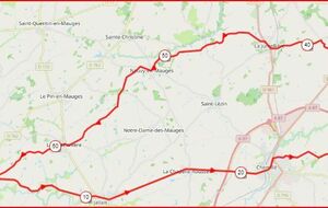 JEUDI - 24 - JE045 - 69 KMS