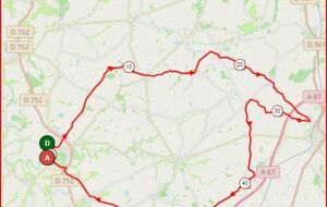 JEUDI - 15 - JE048 - 61 KMS