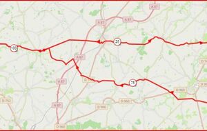 JE - JE130 - 106 KMS