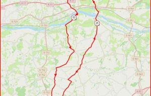 JEUDI - 06 - JE110 - 77 KMS