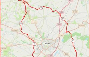 JEUDI - 20 - JE112 - 81 KMS