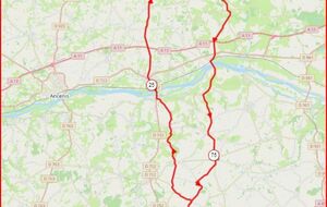 JEUDI - 24 - JE117 - 89 KMS