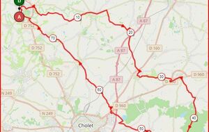 JEUDI - 05 - JE009 - 77 KMS