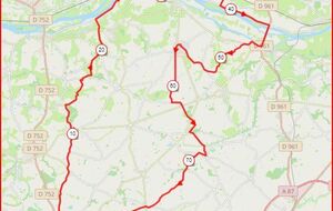 JEUDI - 23 - JE016 - 86 KMS