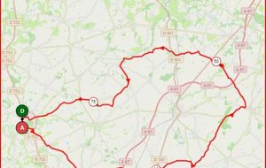 JEUDI - 07 - JE1018 - 86 KMS