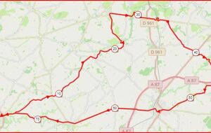 JEUDI - 22 - JE041 - 77 KMS