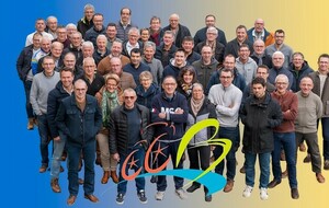 SOIREE FAMILIALE du 24 OCTOBRE 2026