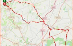 JEUDI - 05 - JE043 - 74 KMS