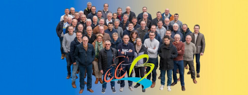 SOIREE FAMILIALE du 24 OCTOBRE 2026