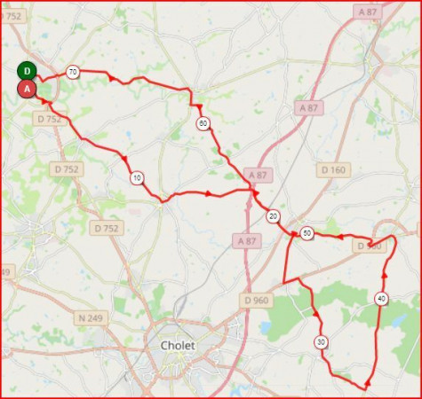 JEUDI - 05 - JE043 - 74 KMS