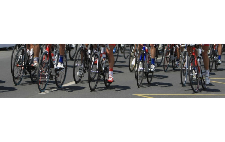 SECURITE : LES 10 PIÈGES DE LA ROUTE À ÉVITER EN VÉLO
