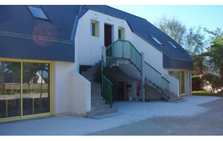 Consigne pour PIRIAC