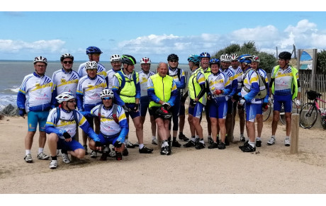 La René Sourice 2019