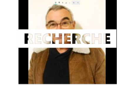 LE MOMENT DE VERITE