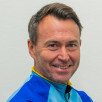 Sylvain Pointeau