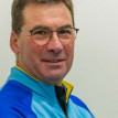 Luc BOURIAU