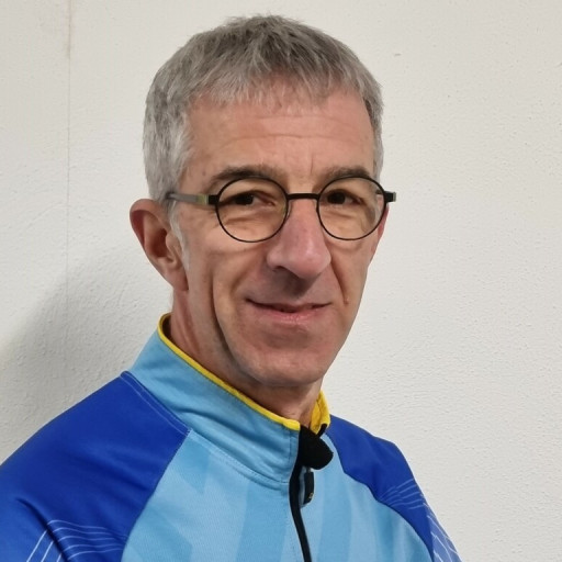 Jean-françois Colonnier