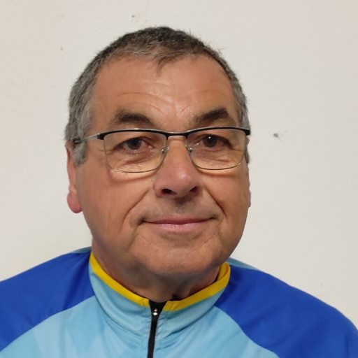 Gérard Poirier