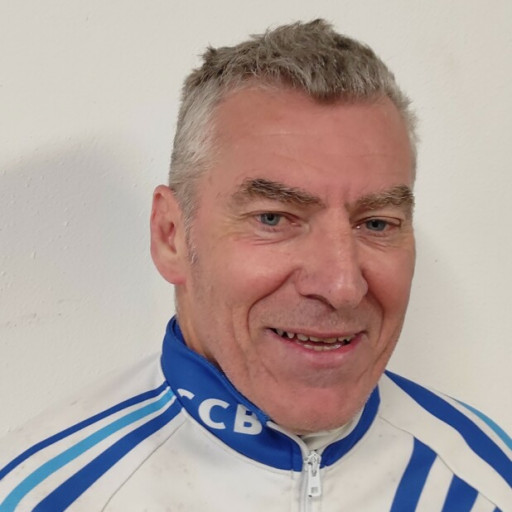 Pascal Coatrieux